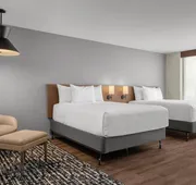 Hyatt Place Mississauga / Airport Corporate Centre hotel detail image 7
