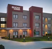 @HOME by Best Western Walkerton hotel detail image 3