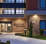 @HOME by Best Western Walkerton hotel detail image 4