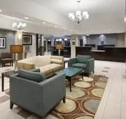 @HOME by Best Western Walkerton hotel detail image 5