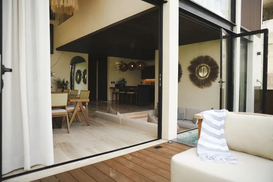 Trobbu Boutique Collection Tulum - All Inclusive hotel detail image 2