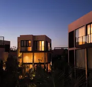 Trobbu Boutique Collection Tulum - All Inclusive hotel detail image 3