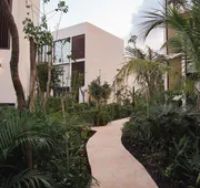 Trobbu Boutique Collection Tulum - All Inclusive hotel detail image 5