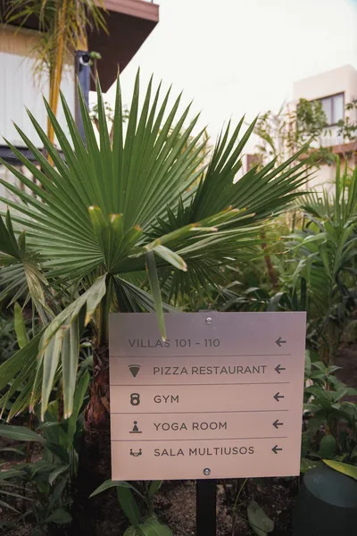 Trobbu Boutique Collection Tulum - All Inclusive hotel detail image 6