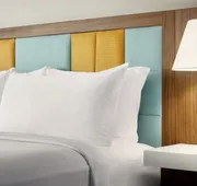 Hampton Inn & Suites Maui North Shore hotel detail image 4