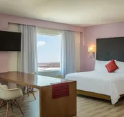 Stain Loft & Suites hotel detail image 4