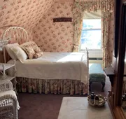 Sturgis House hotel detail image 4