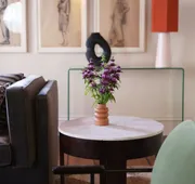 Kingston Carriage House hotel detail image 5