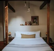 Kingston Carriage House hotel detail image 7