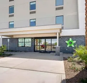 Extended Stay America Premier Suites – Phoenix - Chandler – Airport hotel detail image 3
