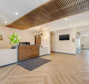 Extended Stay America Premier Suites – Phoenix - Chandler – Airport hotel detail image 4