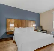 Extended Stay America Premier Suites – Phoenix - Chandler – Airport hotel detail image 7