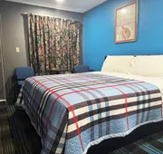 Scottish Inns - Atlanta hotel detail image 4