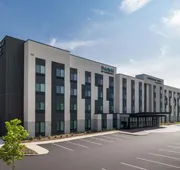 Towneplace Suites By Marriott Lancaster, PA hotel detail image 3