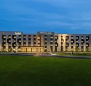Towneplace Suites By Marriott Lancaster, PA hotel detail image 4