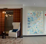 Towneplace Suites By Marriott Lancaster, PA hotel detail image 7