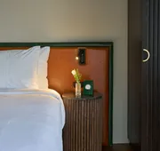 Sixty DC hotel detail image 7
