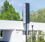 The LEEF Hotel hotel detail image 4