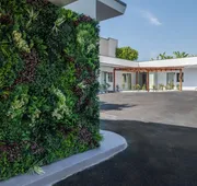 The LEEF Hotel hotel detail image 7