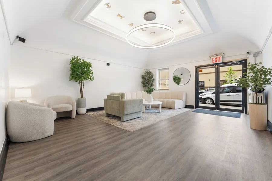 Bay Ridge ApartHotel hotel detail image 6