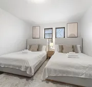 Bay Ridge ApartHotel hotel detail image 7