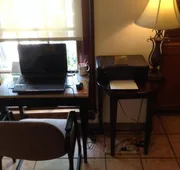 Garden District Hotel hotel detail image 4