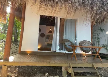 Casa Lua by Ambar hotel thumbnail 2