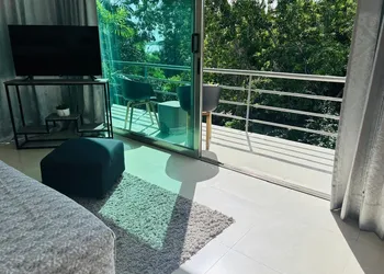 Casa Lua by Ambar hotel thumbnail 3