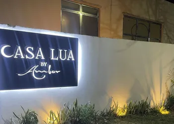 Casa Lua by Ambar hotel thumbnail 6