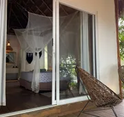 Casa Lua by Ambar hotel detail image 7