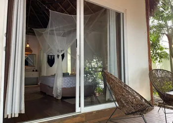 Casa Lua by Ambar hotel thumbnail 7