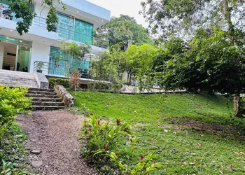 Casa Lua by Ambar hotel thumbnail 8