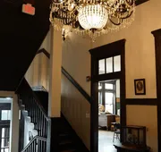 Nome Schoolhouse Inn and Event Center hotel detail image 5