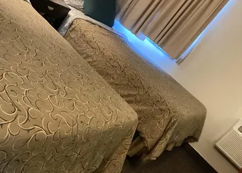 Salt City Inn hotel thumbnail 3