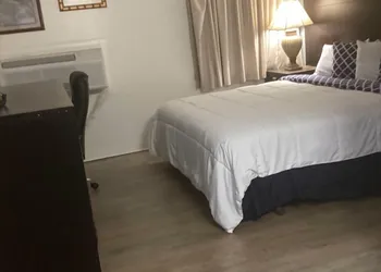 Salt City Inn hotel thumbnail 4