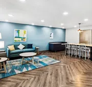 Woodspring Suites Sumter Near Shaw Afb hotel detail image 7