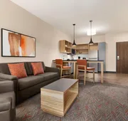 Candlewood Suites Oakwood by IHG hotel detail image 5
