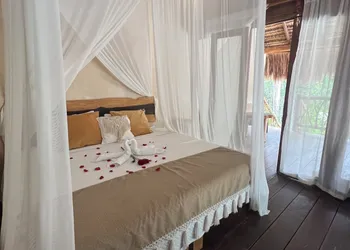 Tzunum Jade hotel thumbnail 5