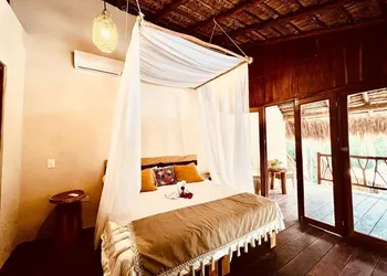 Tzunum Jade hotel thumbnail 6