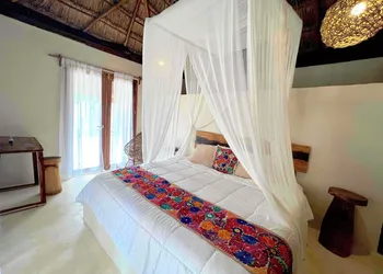 Tzunum Jade hotel thumbnail 7