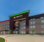 La Quinta Inn & Suites by Wyndham DeSoto hotel detail image 3