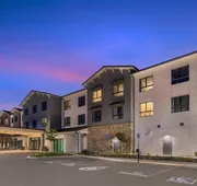 Cambria Hotel Templeton - Paso Robles hotel detail image 3