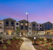 Cambria Hotel Templeton - Paso Robles hotel detail image 5