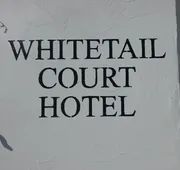 Whitetail Court Hotel hotel detail image 4