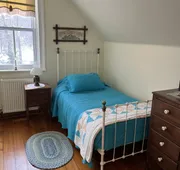 Sawyer's Creek Bed and Breakfast hotel detail image 4