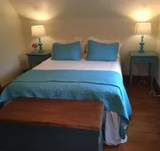 Sawyer's Creek Bed and Breakfast hotel detail image 5