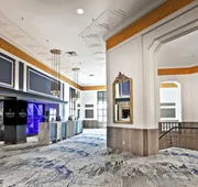 The Brock Niagara Falls Fallsview, Tapestry by Hilton hotel detail image 3