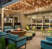 Home2 Suites By Hilton Kalispell hotel detail image 3