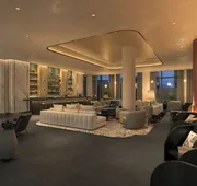 The Rhyland hotel detail image 3