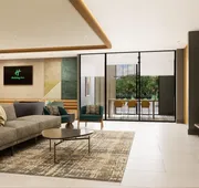 Holiday Inn Osceola by IHG hotel detail image 3
